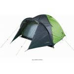 Hannah Hover 4 – Hledejceny.cz