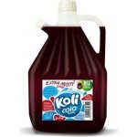 Koli sirup extra hustý cola classic 3 l – Zbozi.Blesk.cz