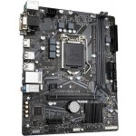 Gigabyte H410M S2H V3 – Hledejceny.cz