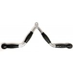 Bear Foot adaptér triceps lomený - rovný – Zboží Dáma