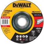 DeWalt DX7921 – Zbozi.Blesk.cz