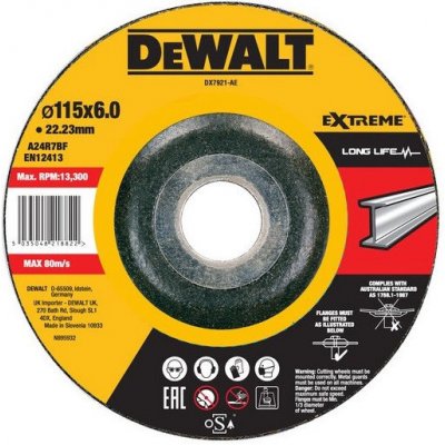 DeWalt DX7921 – Zbozi.Blesk.cz