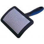 Show Tech Univerzální měkký drátkový kartáč L – Zboží Dáma