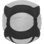 Sea to Summit Ultra-Sil Compression Sack 13 l – Zboží Dáma