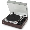 THORENS TD-1500