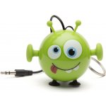 KitSound mini Buddy – Zboží Živě
