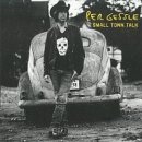Per Gessle - SMALL TOWN TALK CD