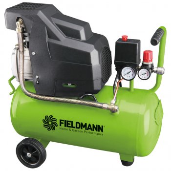 Fieldmann FDAK 201550-E