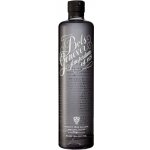 Bols Genever Original 42% 0,7 l (holá láhev) – Hledejceny.cz