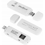 REBEL RB-0700 – Zbozi.Blesk.cz