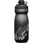 Camelbak Podium Dirt 620 ml – Hledejceny.cz