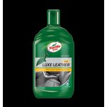 Turtle Wax Luxe Leather 500 ml – Hledejceny.cz