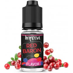 Imperia Black Label Red Baron 10 ml