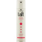 Taft Keratin lak na vlasy extra strong 4 250 ml – Zboží Dáma