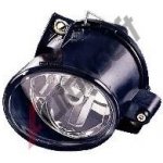 VAN WEZEL Mlhovka VAW 5827998