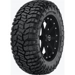 Radar Renegade R/T+ 35/12,5 R18 123K