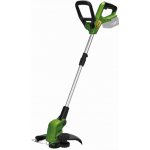 Procraft PTA22 – Zboží Dáma