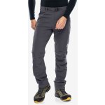 Mountain Equipment Ibex Pant Anvil Grey – Zboží Mobilmania