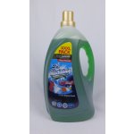 Der Waschkönig Universal gel 5 l – Hledejceny.cz