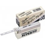 Feather Professional Super 20 ks – Zboží Dáma