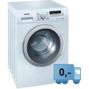 Siemens WS 10O260BY