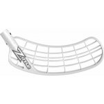 Zone Supreme Air pravá tvrdá – Zboží Dáma