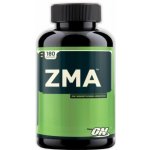 Optimum Nutrition ZMA 90 kapslí – Hledejceny.cz