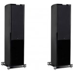 Fyne Audio F702 – Zboží Živě