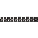 Yato Sada bitů 1/2 – Zboží Mobilmania