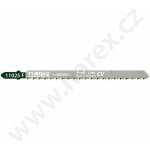 NAREX SBN 11025 F Pilové plátky – Hledejceny.cz