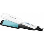 Remington S8550 Shine Therapy – Zbozi.Blesk.cz