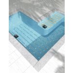 Aiper Scuba X1 PRO – Zboží Mobilmania