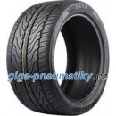 Zeta Azura 245/50 R20 102W