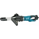 Makita DG001GZ05 – Sleviste.cz