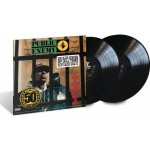 Public Enemy - It Takes A Nation of Millions To Hold Us Back LP – Hledejceny.cz