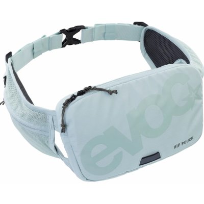 Evoc Hip Pouch – Zboží Dáma