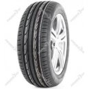 Osobní pneumatika Milestone Green Sport 265/35 R19 98Y