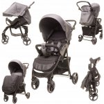 4 BABY Sport RAPID GRAPHITE 2024 – Zboží Dáma