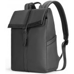 Mark Ryden elegantní lehký batoh Trento Mark Ryden 17 l – Zboží Dáma