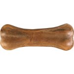 Trixie Kost z buvolí kůže, 15 g/8 cm 50 ks – Sleviste.cz