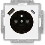 ABB Levit 5569H-A32357 68 – Hledejceny.cz