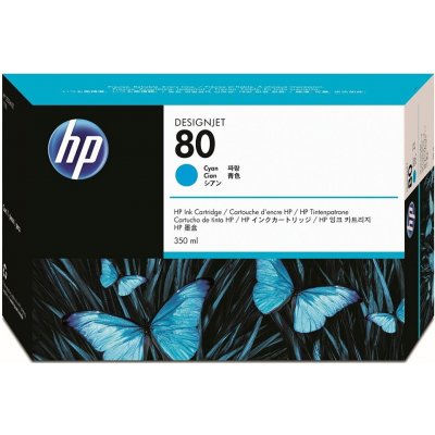 HP C4846A - originální – Zbozi.Blesk.cz