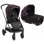 NUNA Set TRIV™ Next Rainbow 2023 – Hledejceny.cz