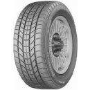 Bridgestone Potenza RE71 255/40 R17 94V