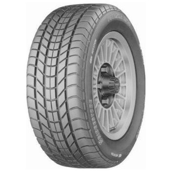 Bridgestone Potenza RE71 255/40 R17 94V