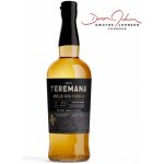 Teremana Tequila Anejo 40% 0,75 l (holá láhev) – Zboží Dáma