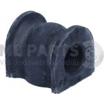 Originál OEM 52306T1GE01 | Zboží Auto