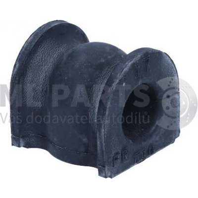 Originál OEM 52306T1GE01 | Zboží Auto