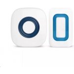 Geti GMD01 – Sleviste.cz