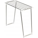 Wenko Profi 3774020100 – Sleviste.cz